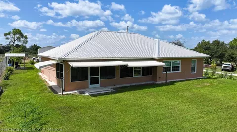 Other - 298 River Dr, Sebring, FL 33875 photo 4 of 9