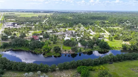 View/Area - 298 River Dr, Sebring, FL 33875 photo 10 of 11