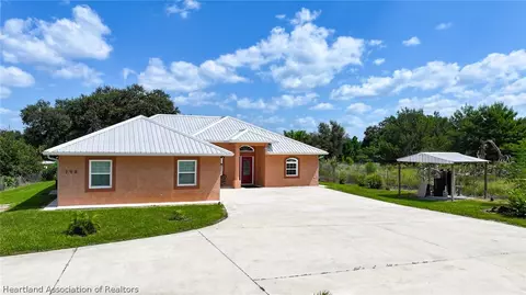 Other - 298 River Dr, Sebring, FL 33875 photo 3 of 9