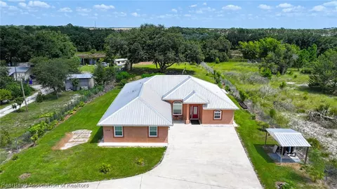 View/Area - 298 River Dr, Sebring, FL 33875 photo 1 of 11