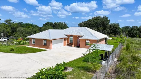 Other - 298 River Dr, Sebring, FL 33875 photo 1 of 9