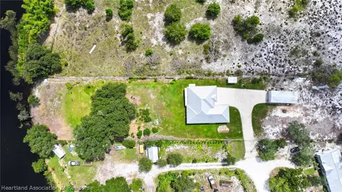 View/Area - 298 River Dr, Sebring, FL 33875 photo 3 of 11