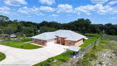 Other - 298 River Dr, Sebring, FL 33875 photo 2 of 9