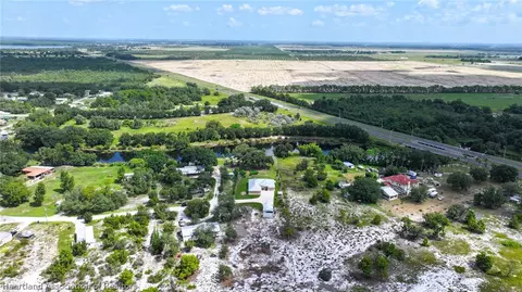 View/Area - 298 River Dr, Sebring, FL 33875 photo 6 of 11