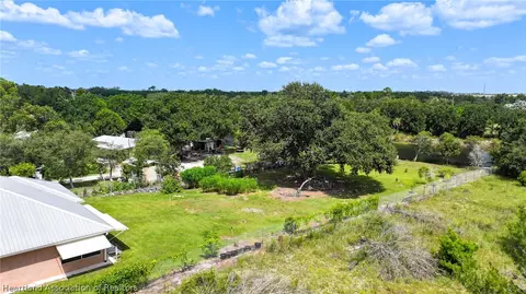 View/Area - 298 River Dr, Sebring, FL 33875 photo 2 of 11