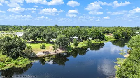 View/Area - 298 River Dr, Sebring, FL 33875 photo 11 of 11