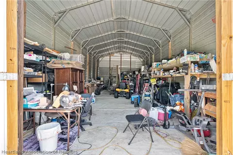 Other - 298 River Dr, Sebring, FL 33875 photo 9 of 9