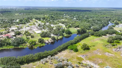 View/Area - 298 River Dr, Sebring, FL 33875 photo 9 of 11