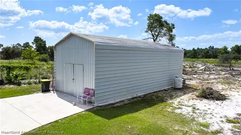 Other - 298 River Dr, Sebring, FL 33875 photo 8 of 9