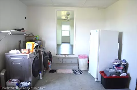 Other - 2110 Eagle Dr, Wauchula, FL 33873 photo 4 of 9