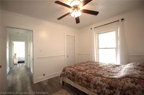 Other - 2110 Eagle Dr, Wauchula, FL 33873 photo 2 of 9