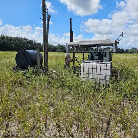 Other - 2110 Eagle Dr, Wauchula, FL 33873 photo 8 of 9
