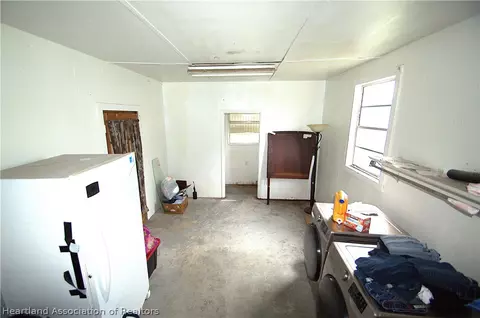 Other - 2110 Eagle Dr, Wauchula, FL 33873 photo 3 of 9