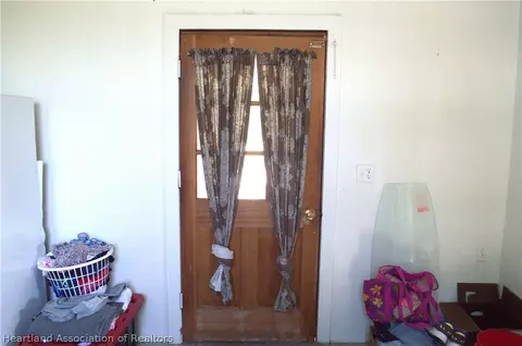 Entry Way - 2110 Eagle Dr, Wauchula, FL 33873 photo 3 of 3