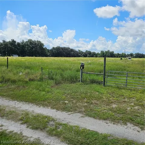 Other - 2110 Eagle Dr, Wauchula, FL 33873 photo 9 of 9