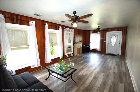 Other - 2110 Eagle Dr, Wauchula, FL 33873 photo 1 of 9
