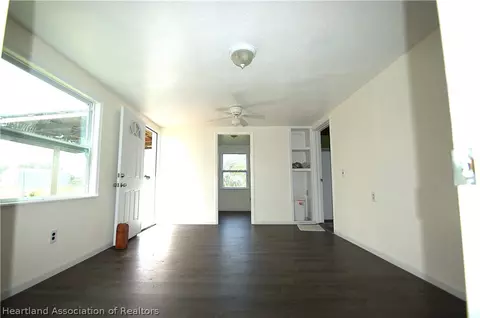 Living - 2110 Eagle Dr, Wauchula, FL 33873 photo 2 of 2
