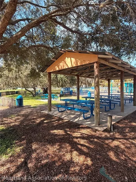5914 Cherry Rd, Sebring, FL 33875 photo 6