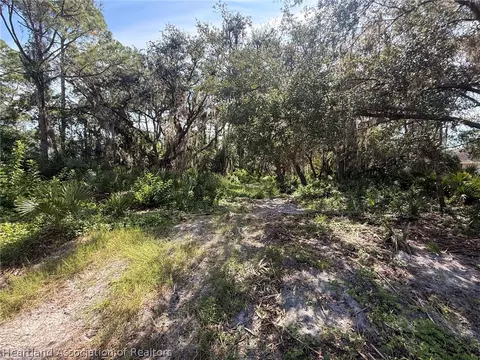 5914 Cherry Rd, Sebring, FL 33875 photo 4