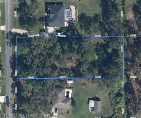 5914 Cherry Rd, Sebring, FL 33875 photo 6