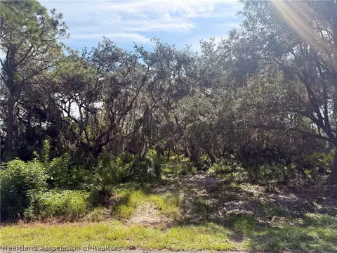 5914 Cherry Rd, Sebring, FL 33875 photo 2
