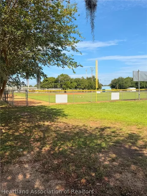 5914 Cherry Rd, Sebring, FL 33875 photo 10