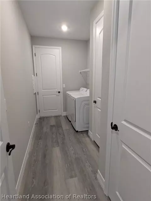 4512 Boston St, Sebring, FL 33872 photo 7