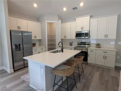 4512 Boston St, Sebring, FL 33872 photo 3