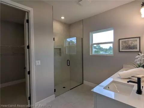 4512 Boston St, Sebring, FL 33872 photo 5