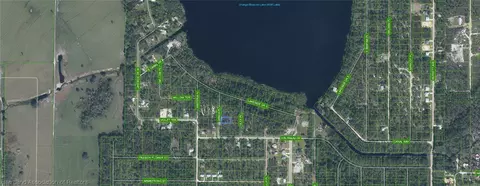 6814 Vanda Pl, Sebring, FL 33875 photo 2