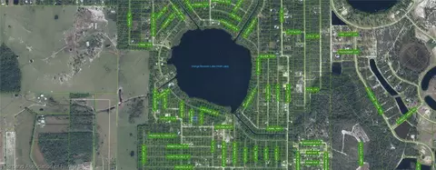 6814 Vanda Pl, Sebring, FL 33875 photo 3