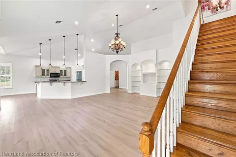 Other - 837 Lily St, Sebring, FL 33875 photo 2 of 12