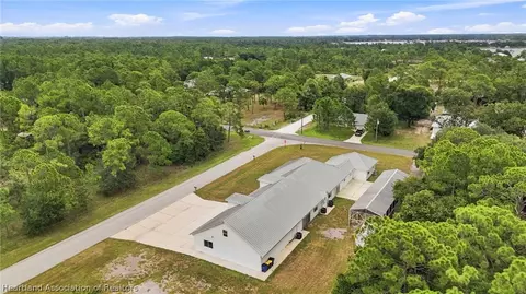 View/Area - 837 Lily St, Sebring, FL 33875 photo 2 of 2