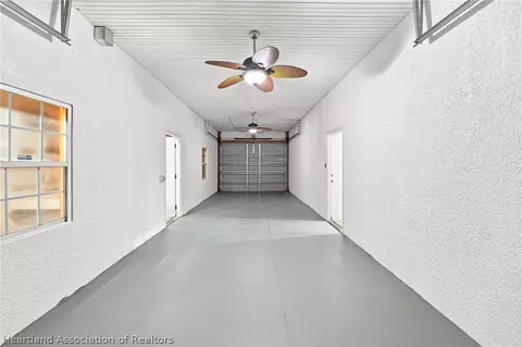 Other - 837 Lily St, Sebring, FL 33875 photo 7 of 12