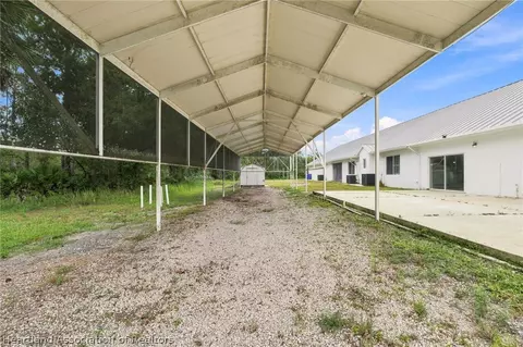 Other - 837 Lily St, Sebring, FL 33875 photo 11 of 12