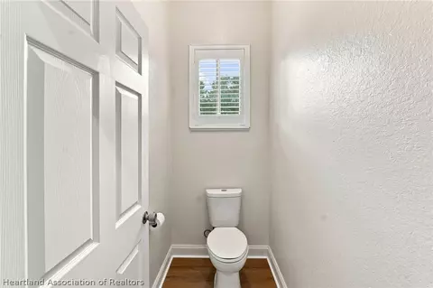 Other - 837 Lily St, Sebring, FL 33875 photo 5 of 12