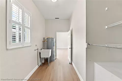 Other - 837 Lily St, Sebring, FL 33875 photo 6 of 12