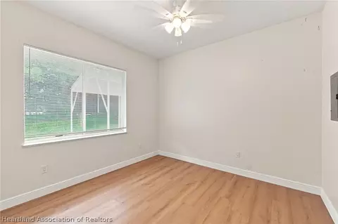 Bedroom - 837 Lily St, Sebring, FL 33875 photo 1 of 4