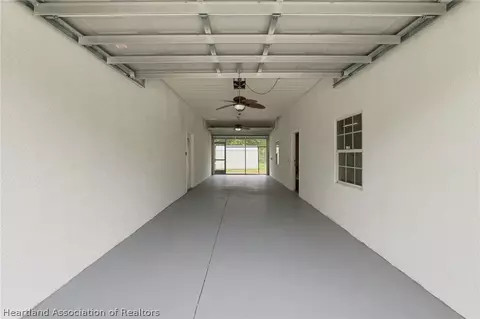 Entry Way - 837 Lily St, Sebring, FL 33875 photo 9 of 9