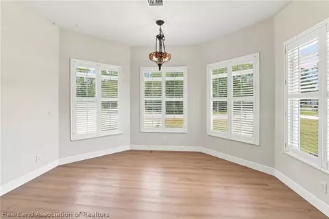 Other - 837 Lily St, Sebring, FL 33875 photo 3 of 12