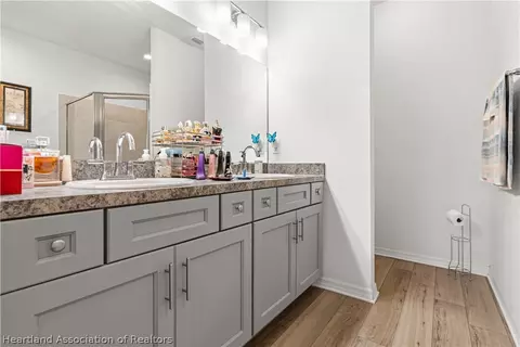 Other - 5124 Moss Hammock Trl, Sebring, FL 33872 photo 10 of 11