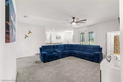 Other - 5124 Moss Hammock Trl, Sebring, FL 33872 photo 6 of 11