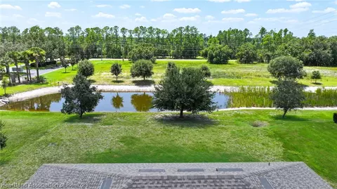 View/Area - 5124 Moss Hammock Trl, Sebring, FL 33872 photo 10 of 10