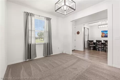 Other - 5124 Moss Hammock Trl, Sebring, FL 33872 photo 3 of 11