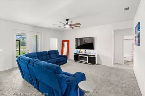 Other - 5124 Moss Hammock Trl, Sebring, FL 33872 photo 7 of 11