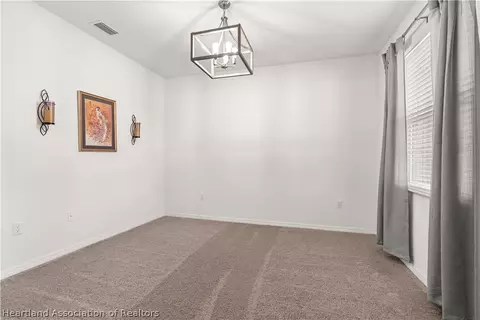 Other - 5124 Moss Hammock Trl, Sebring, FL 33872 photo 4 of 11