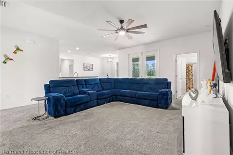 Other - 5124 Moss Hammock Trl, Sebring, FL 33872 photo 5 of 11