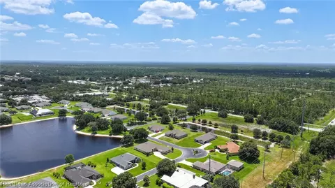 View/Area - 5124 Moss Hammock Trl, Sebring, FL 33872 photo 4 of 10