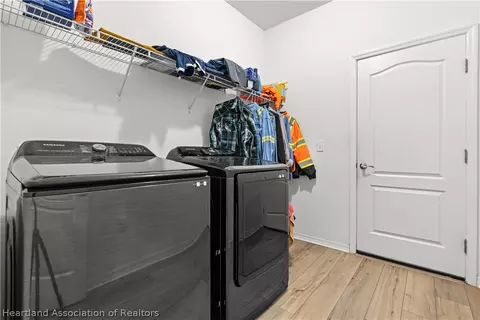 Other - 5124 Moss Hammock Trl, Sebring, FL 33872 photo 11 of 11