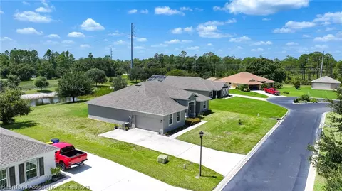 View/Area - 5124 Moss Hammock Trl, Sebring, FL 33872 photo 5 of 10
